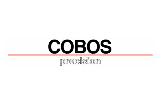 Logo Cobos