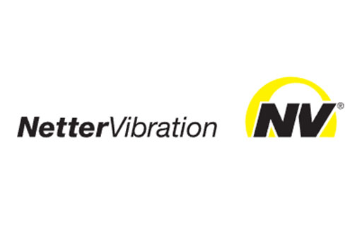 Logo Netter
